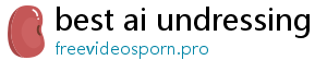 best ai undressing