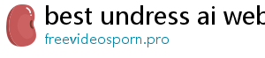 best undress ai website