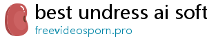 best undress ai software