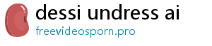 dessi undress ai