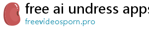 free ai undress apps