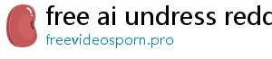 free ai undress reddit