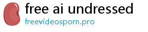 free ai undressed