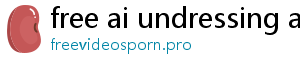 free ai undressing app