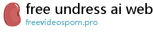 free undress ai web