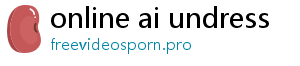 online ai undress