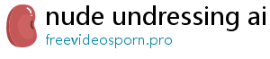 nude undressing ai