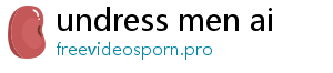 undress men ai