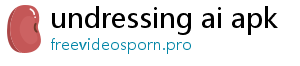 undressing ai apk