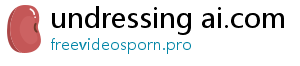 undressing ai.com